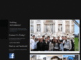 lifetimeexcursions.com