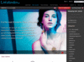 links-london.com