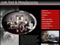 linktoolmfg.com