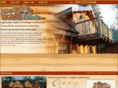logtimberworksbyedwin.com