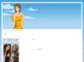 long-distance-love.net
