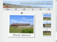 luxuspoolhus.dk