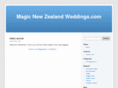 magic-new-zealand-weddings.com