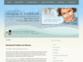 maidafarrar.com