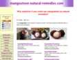 mangosteen-natural-remedies.com