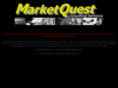 market-quest.com