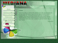 mediana.com.pl