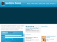 medilinebooks.com