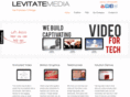 meridianred.com