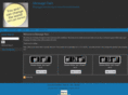 messagerain.com