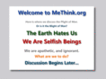 methink.org