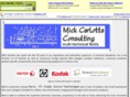 michaelcarlotta.com