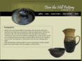 michelehillpottery.com