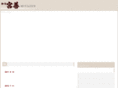 miyazenshouten.com