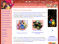 moms-party-supply.com