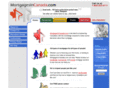 mortgagesincanada.com