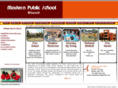 mpsbhiwadi.org