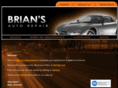mycarisdead.com