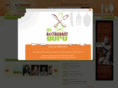 myrestaurantguru.com