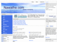 nawathe.com