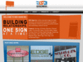 ndksigns.com