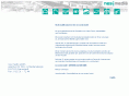 nes-media.de