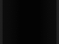 nesscam.com
