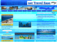 nettravelease.com