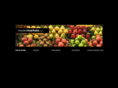 newarkmarkets.com
