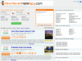 newhavenhotelspy.com