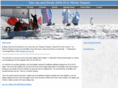 newport1.com