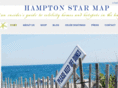 newyorkstarmap.com
