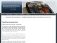 nexstepleadership.com