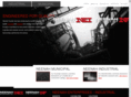 nfco.com
