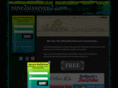 nine2sixseven2.com