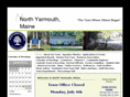 northyarmouth.org