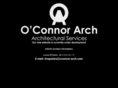 oconnor-arch.com