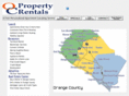 ocpropertyrentals.com