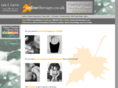 onlinetherapy.co.uk