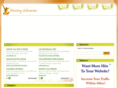 opxw.com