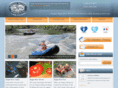 oregonrivertrips.com