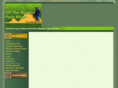 otbpmaps.com