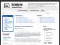 ourfamilyline.com