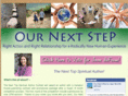 ournextstepnow.com