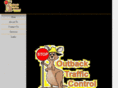 outbacktc.com