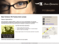 owens-optometrics.com