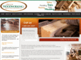 owwinc.com
