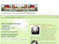 palmspringschurch.com
