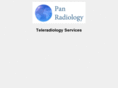 panradiology.com