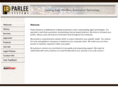 parlee.net